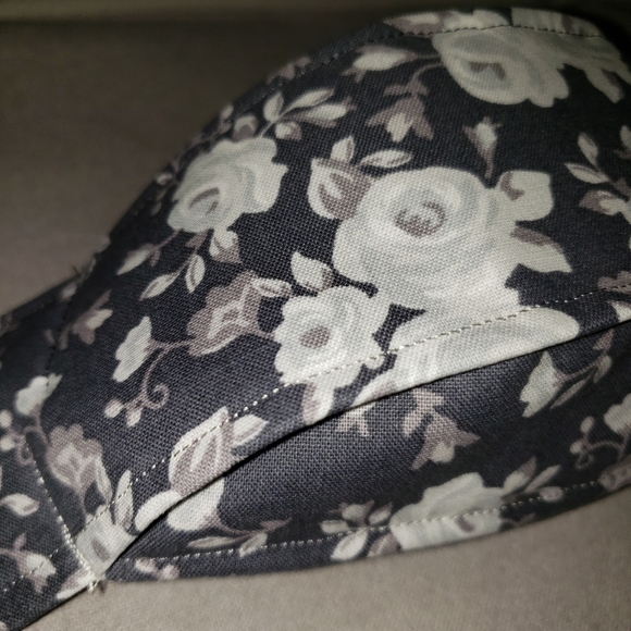 Face Mask - Picture 3 of 3